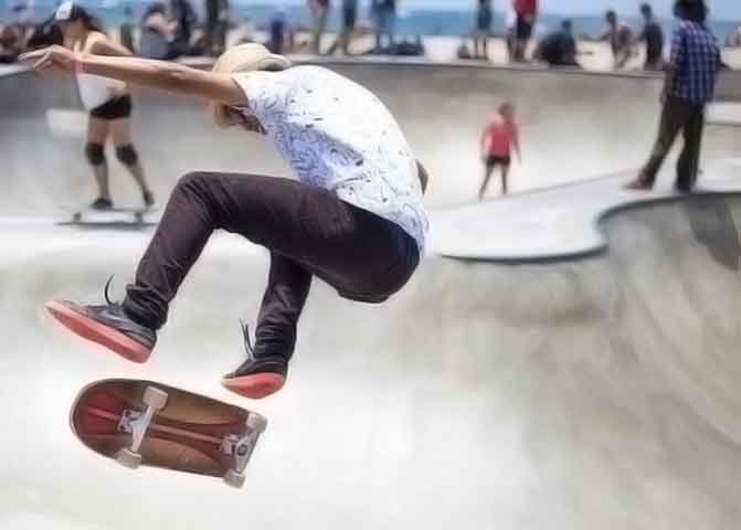 CDN加速快速检索高效的文章